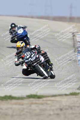 media/Feb-22-2025-CRA (Sat) [[143e2717e7]]/Races/Race 1/